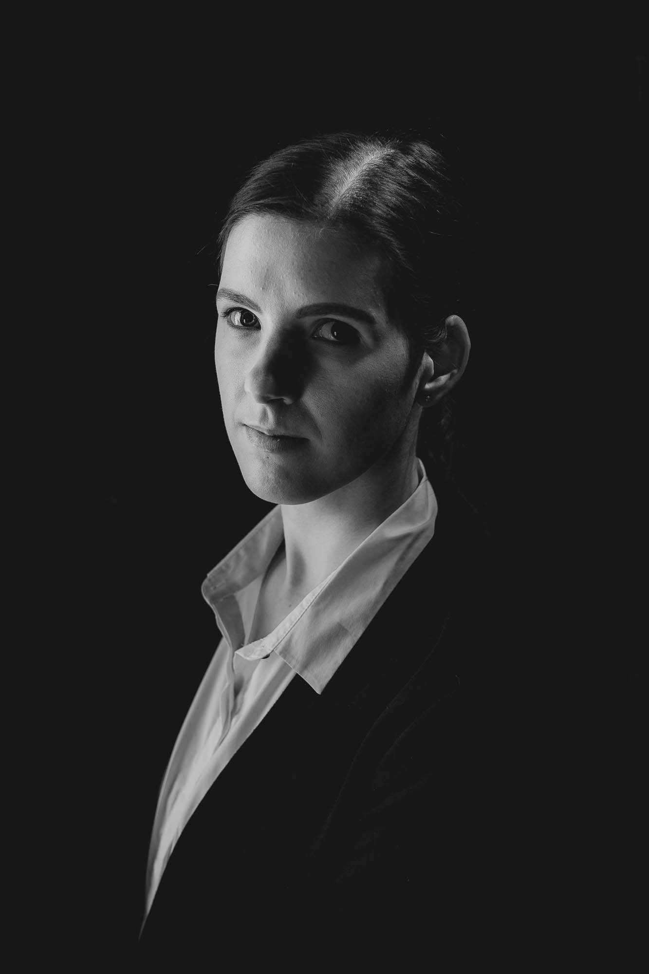 Export x3 Headshots Romina 202001254 Capture